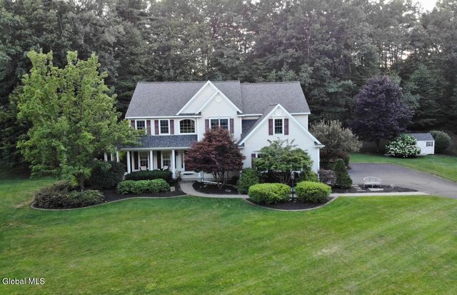 14 Little Drive, Malta, NY 12020