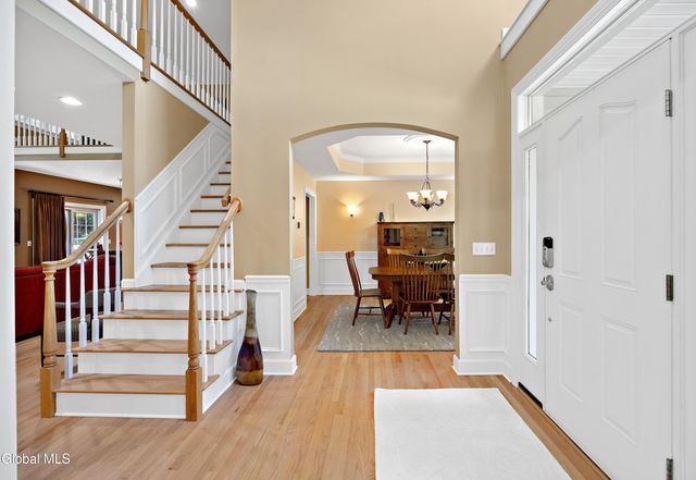 14 Little Drive, Malta, NY 12020