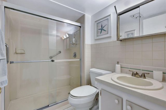 1131 SE 4th Street 2030, Boynton Beach, FL 33435