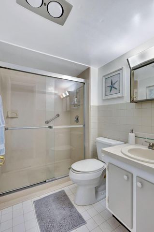 1131 SE 4th Street 2030, Boynton Beach, FL 33435