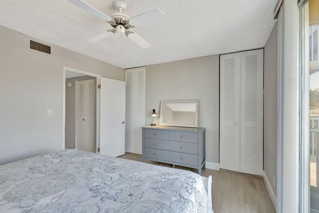 1131 SE 4th Street 2030, Boynton Beach, FL 33435