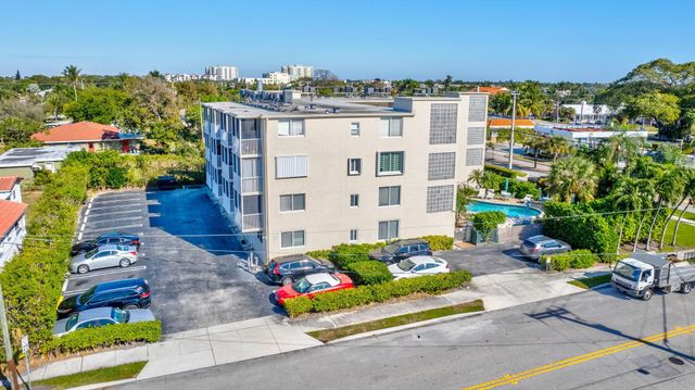 1131 SE 4th Street 2030, Boynton Beach, FL 33435