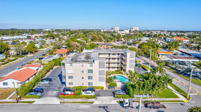 1131 SE 4th Street 2030, Boynton Beach, FL 33435