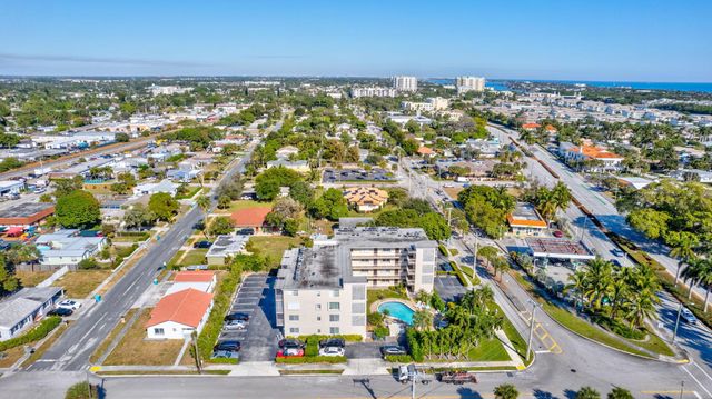 1131 SE 4th Street 2030, Boynton Beach, FL 33435