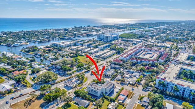 1131 SE 4th Street 2030, Boynton Beach, FL 33435