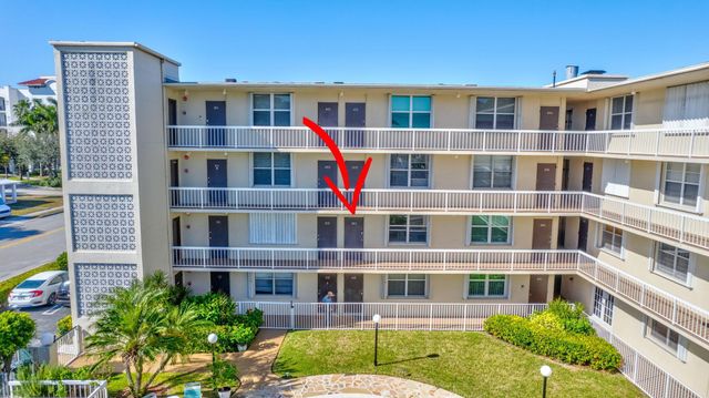1131 SE 4th Street 2030, Boynton Beach, FL 33435