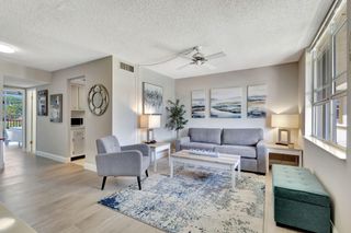 1131 SE 4th Street 2030, Boynton Beach, FL 33435