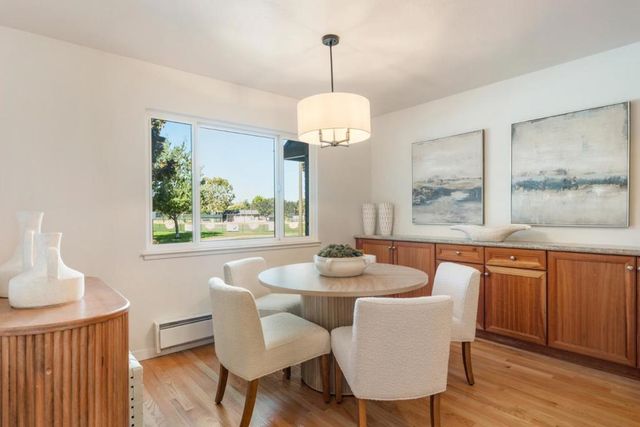 461 Burgess Drive 4, Menlo Park, CA 94025