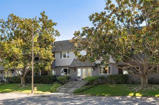 461 Burgess Drive 4, Menlo Park, CA 94025
