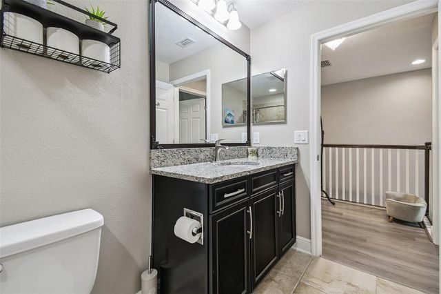 13019 BATTEN LANE, Odessa, FL 33556