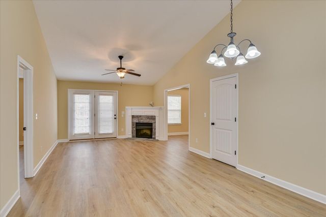 104 York Way, Augusta, GA 30909