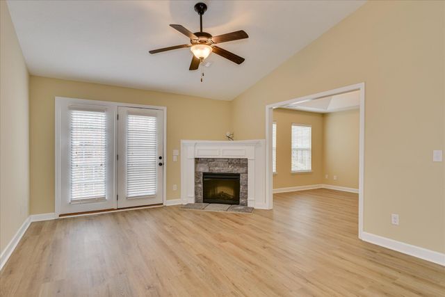 104 York Way, Augusta, GA 30909