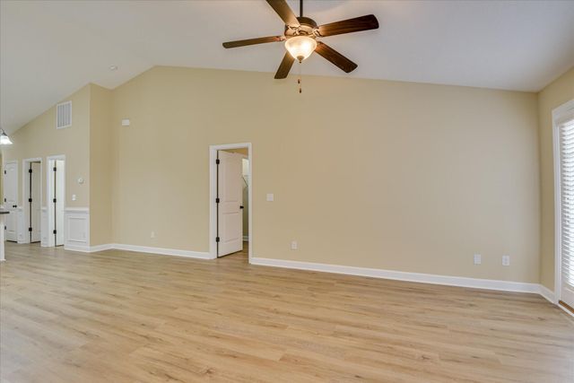 104 York Way, Augusta, GA 30909