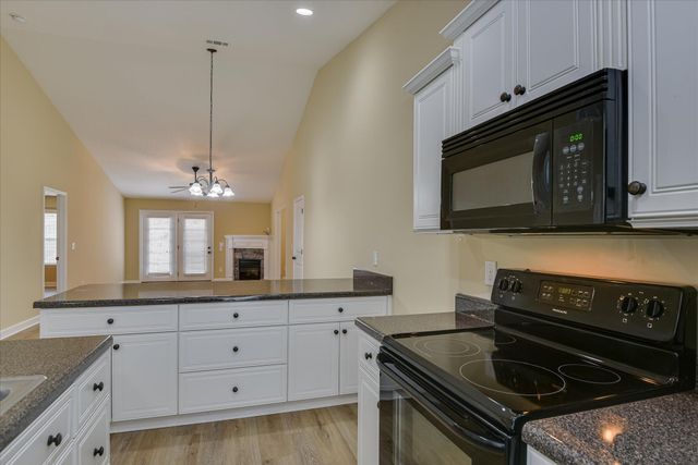 104 York Way, Augusta, GA 30909