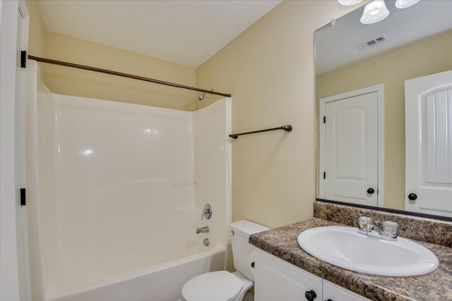 104 York Way, Augusta, GA 30909