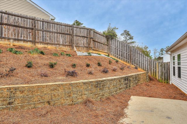 104 York Way, Augusta, GA 30909