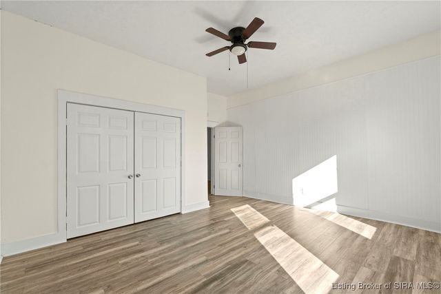 1825 Center Street, New Albany, IN 47150