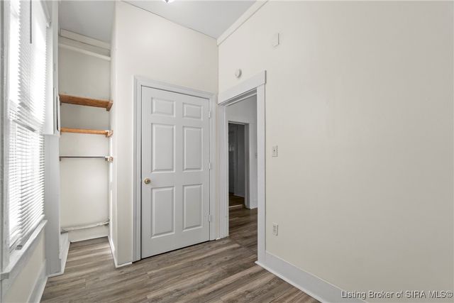 1825 Center Street, New Albany, IN 47150