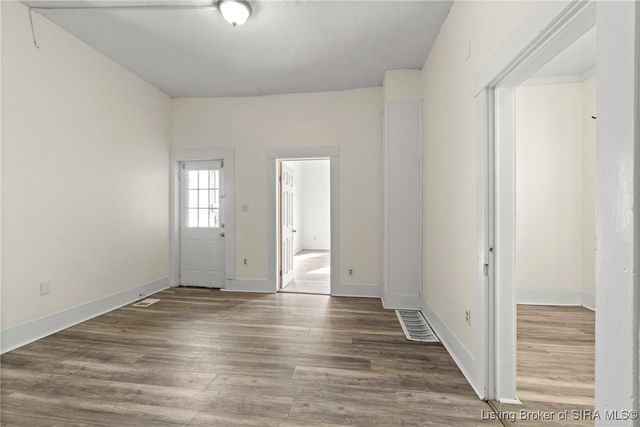 1825 Center Street, New Albany, IN 47150