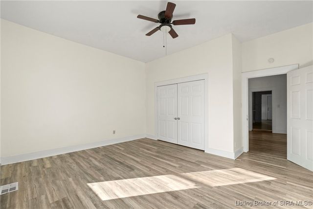 1825 Center Street, New Albany, IN 47150