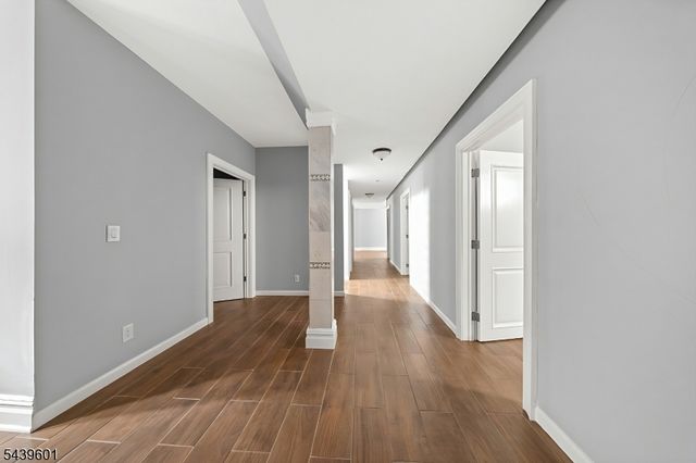69 Summit Rd, Elizabeth City, NJ 07208