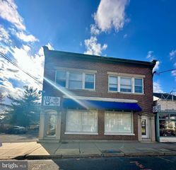 45 COOPER STREET, Woodbury, NJ 08096