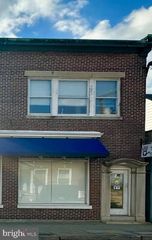 45 COOPER ST, Woodbury, NJ 08096