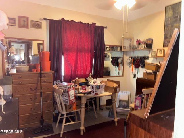 777 MARTHA GALE Drive 777 Martha Gale, El Paso, TX 79912