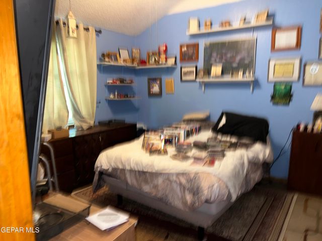 777 MARTHA GALE Drive 777 Martha Gale, El Paso, TX 79912