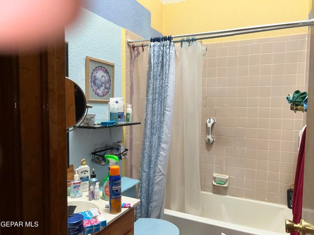 777 MARTHA GALE Drive 777 Martha Gale, El Paso, TX 79912