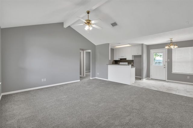 16245 Sun View Lane, Conroe, TX 77302