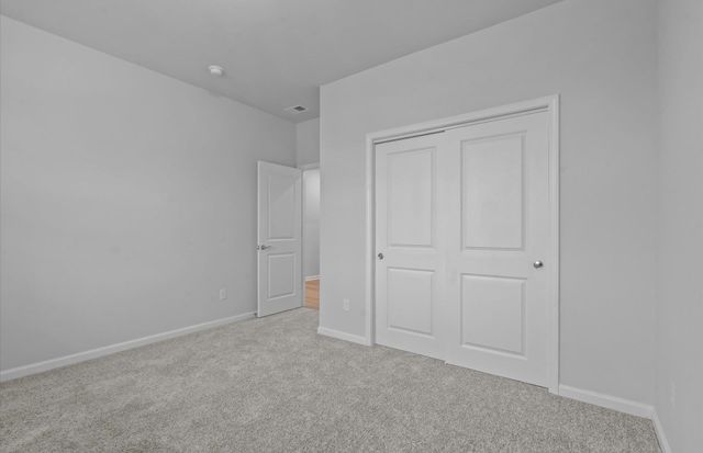 1329 Capefox Drive, Spartanburg, SC 29303