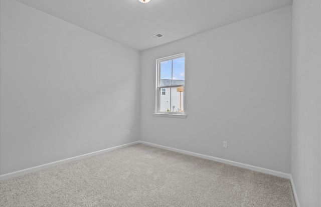 1329 Capefox Drive, Spartanburg, SC 29303