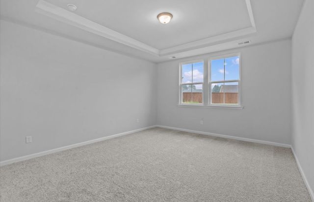 1329 Capefox Drive, Spartanburg, SC 29303