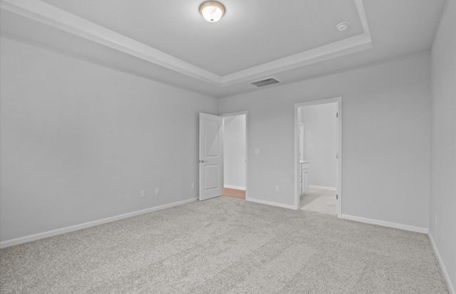 1329 Capefox Drive, Spartanburg, SC 29303