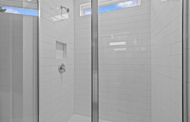 1329 Capefox Drive, Spartanburg, SC 29303