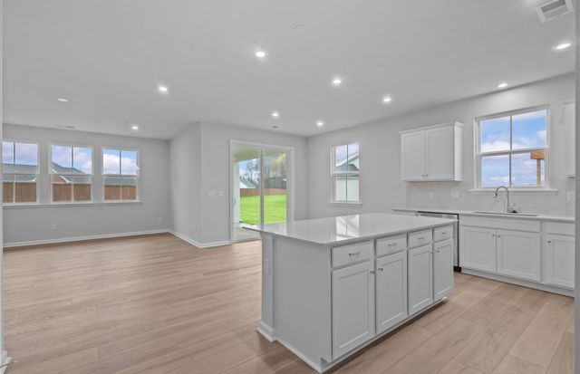 1329 Capefox Drive, Spartanburg, SC 29303