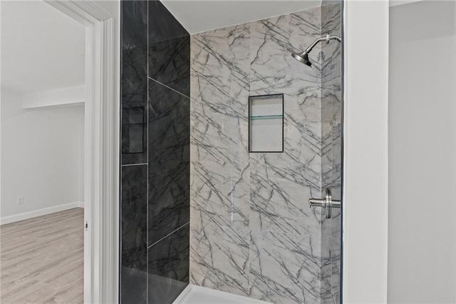 29 stansbury Street 1, Providence, RI 02908