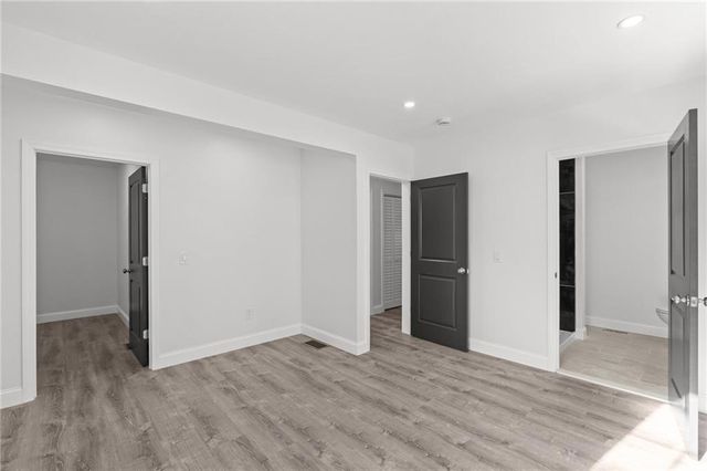 29 stansbury Street 1, Providence, RI 02908