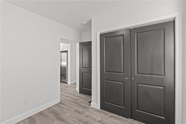 29 stansbury Street 1, Providence, RI 02908