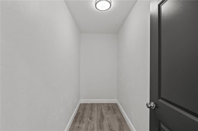 29 stansbury Street 1, Providence, RI 02908