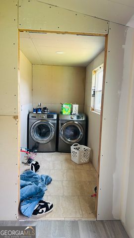 508 Mckibben Road, Buchanan, GA 30113