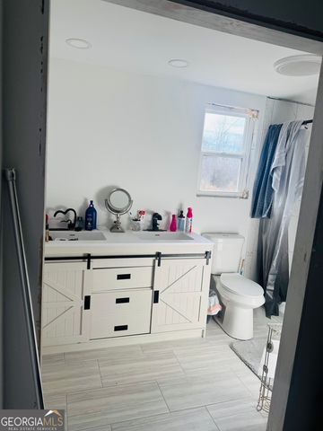 508 Mckibben Road, Buchanan, GA 30113