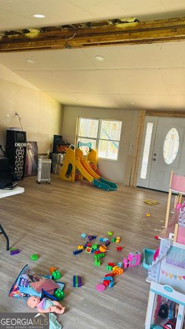 508 Mckibben Road, Buchanan, GA 30113