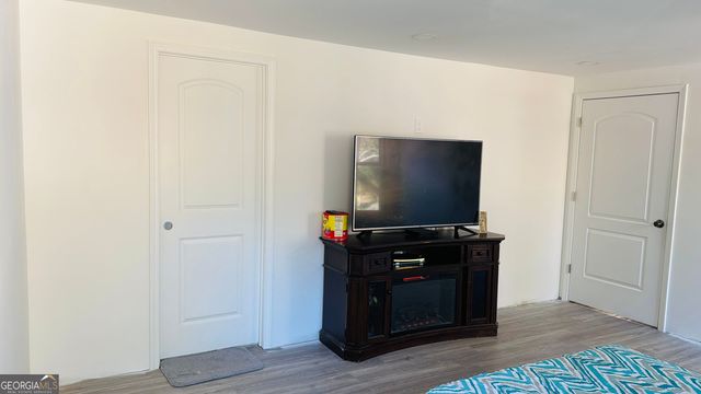 508 Mckibben Road, Buchanan, GA 30113