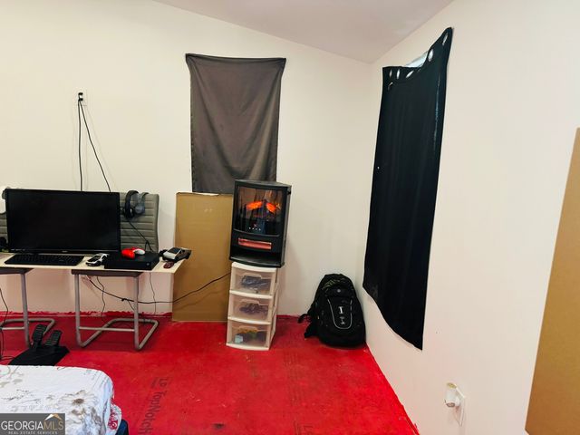 508 Mckibben Road, Buchanan, GA 30113