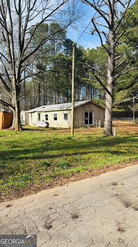 508 Mckibben Road, Buchanan, GA 30113