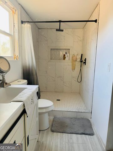 508 Mckibben Road, Buchanan, GA 30113