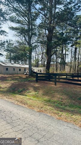 508 Mckibben Road, Buchanan, GA 30113