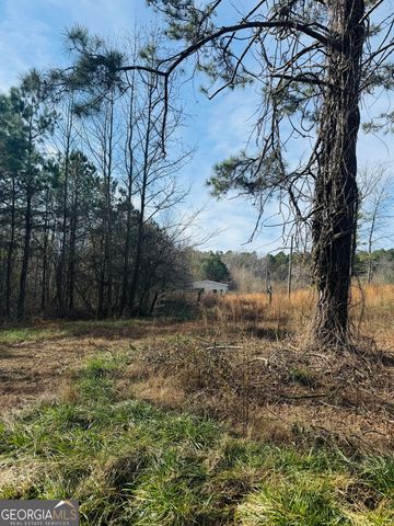 508 Mckibben Road, Buchanan, GA 30113